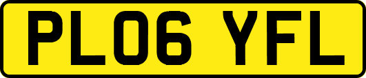 PL06YFL