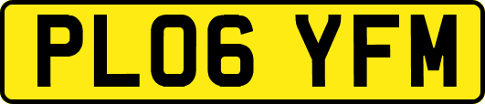 PL06YFM