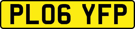 PL06YFP
