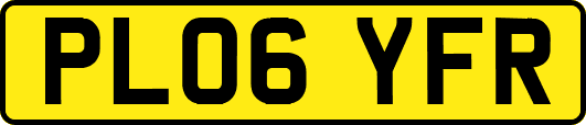 PL06YFR