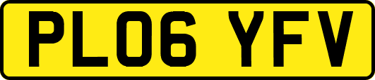PL06YFV
