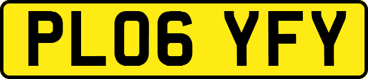 PL06YFY