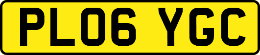 PL06YGC