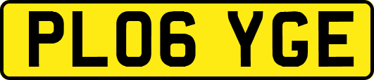 PL06YGE