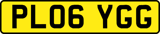 PL06YGG