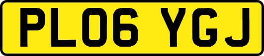 PL06YGJ