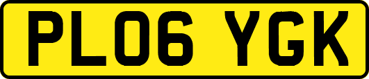 PL06YGK