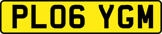 PL06YGM