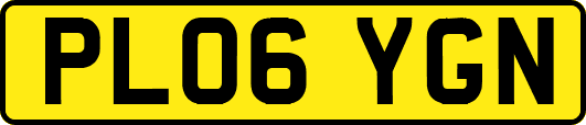 PL06YGN