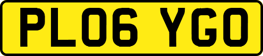 PL06YGO
