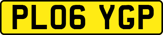PL06YGP
