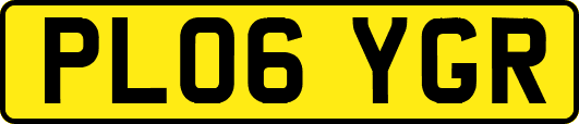 PL06YGR