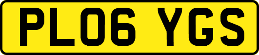 PL06YGS