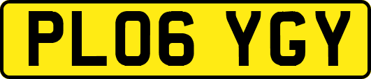 PL06YGY