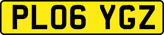 PL06YGZ