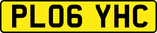 PL06YHC