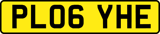 PL06YHE