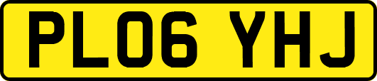 PL06YHJ