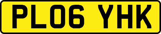 PL06YHK