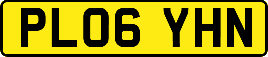 PL06YHN