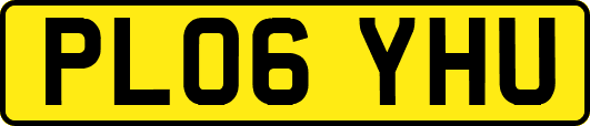 PL06YHU