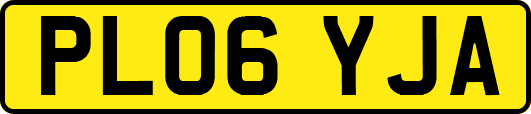 PL06YJA