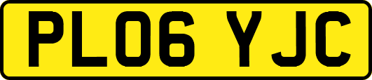 PL06YJC