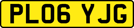 PL06YJG