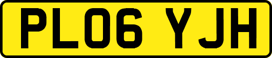 PL06YJH