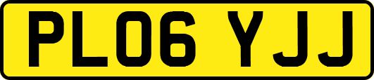 PL06YJJ