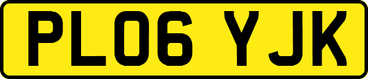 PL06YJK