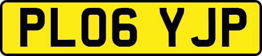 PL06YJP