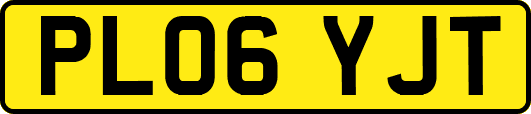 PL06YJT