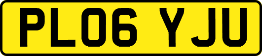PL06YJU