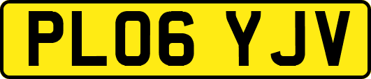 PL06YJV