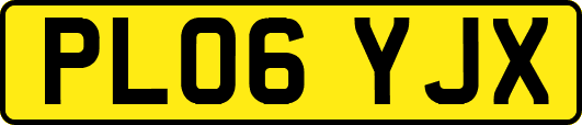 PL06YJX