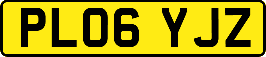 PL06YJZ