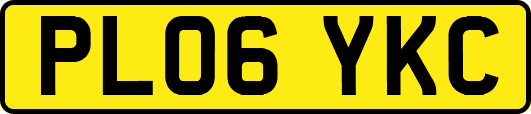 PL06YKC