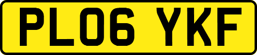 PL06YKF