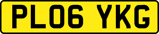 PL06YKG