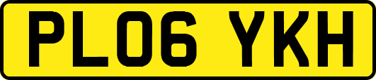 PL06YKH