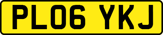 PL06YKJ