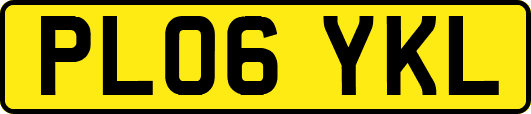 PL06YKL