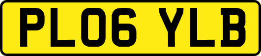 PL06YLB