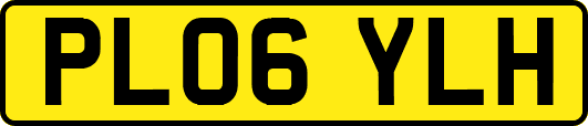 PL06YLH
