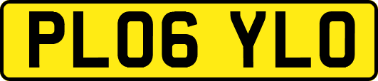 PL06YLO