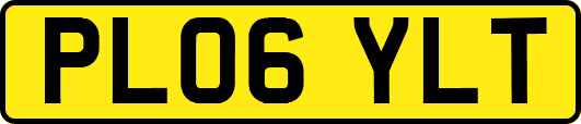 PL06YLT