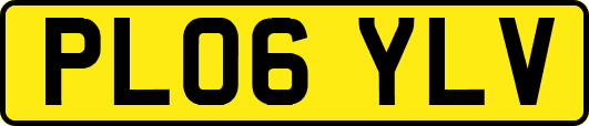 PL06YLV