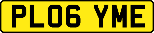 PL06YME