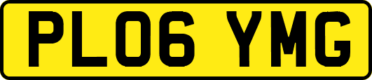 PL06YMG
